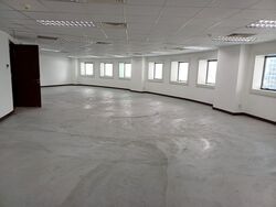 Goldhill Plaza (D11), Office #537490621